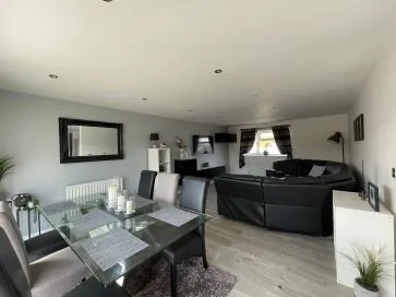 Property for Auction in East Anglia - Sparrow Hall Bungalow, Blofield, Norwich, Norfolk NR13 4LH