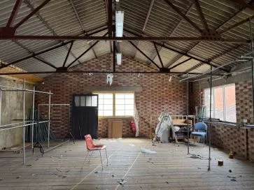 Property for Auction in East Anglia - The Warehouse, 65 Pottergate, Norwich, Norfolk NR2 1DY