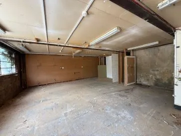 Property for Auction in East Anglia - The Warehouse, 65 Pottergate, Norwich, Norfolk NR2 1DY
