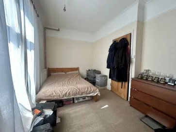 Property for Auction in East Anglia - 1 The Drift, Wickham Market, Woodbridge, Suffolk IP13 0TD