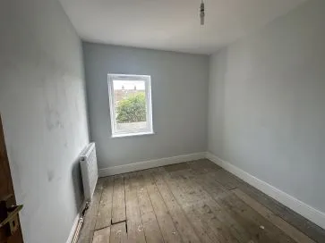 Property for Auction in East Anglia - 23 Avenue Road, Gorleston, Great Yarmouth, Norfolk NR31 6NZ