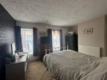 Property for Auction in East Anglia - 23 Avenue Road, Gorleston, Great Yarmouth, Norfolk NR31 6NZ