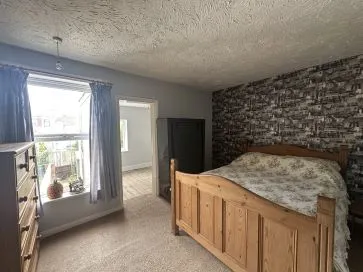 Property for Auction in East Anglia - 23 Avenue Road, Gorleston, Great Yarmouth, Norfolk NR31 6NZ