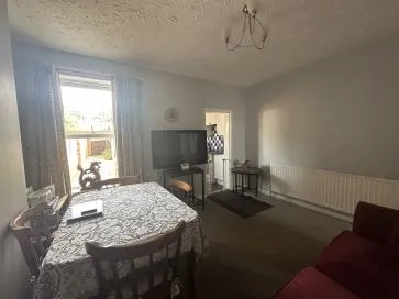 Property for Auction in East Anglia - 23 Avenue Road, Gorleston, Great Yarmouth, Norfolk NR31 6NZ