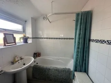 Property for Auction in East Anglia - 23 Avenue Road, Gorleston, Great Yarmouth, Norfolk NR31 6NZ