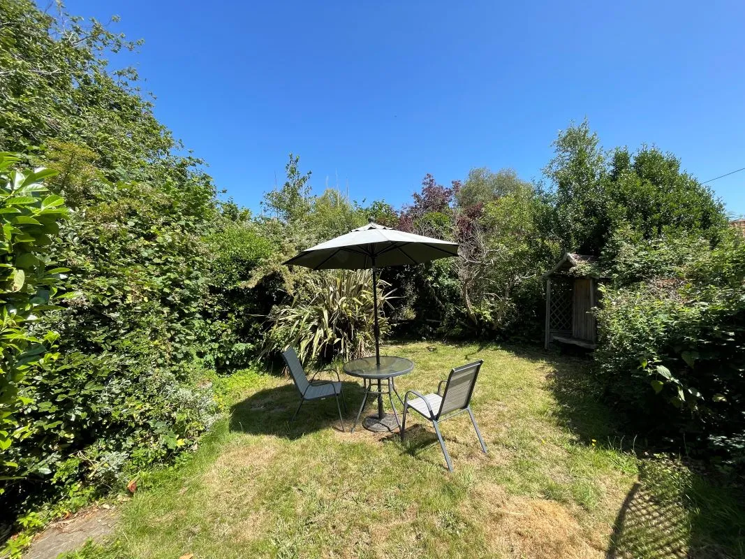 1 Hyde Park Corner, Woodbridge, Suffolk, IP12 2AZ - Online Auctions