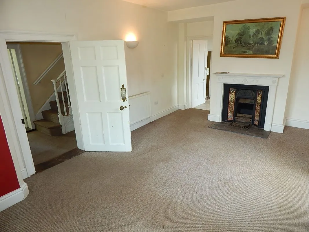 59 Victoria Road, Diss, Suffolk, IP22 4JE - Online Auctions