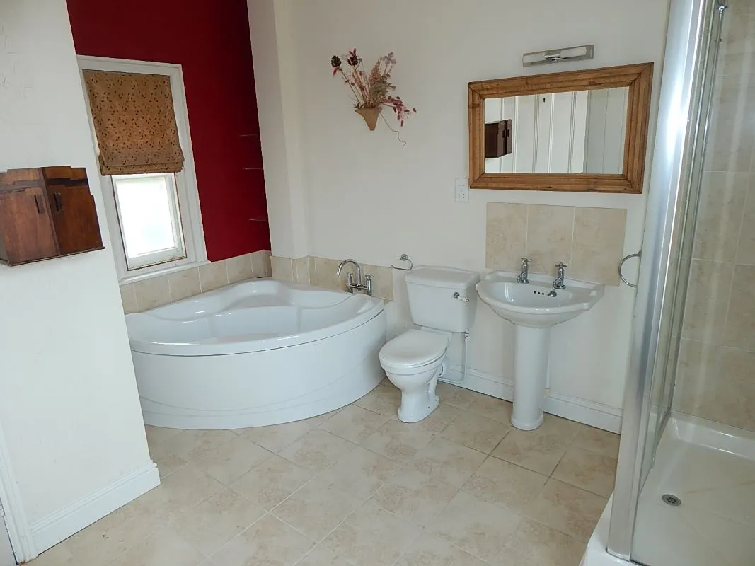 59 Victoria Road, Diss, Suffolk, IP22 4JE - Online Auctions