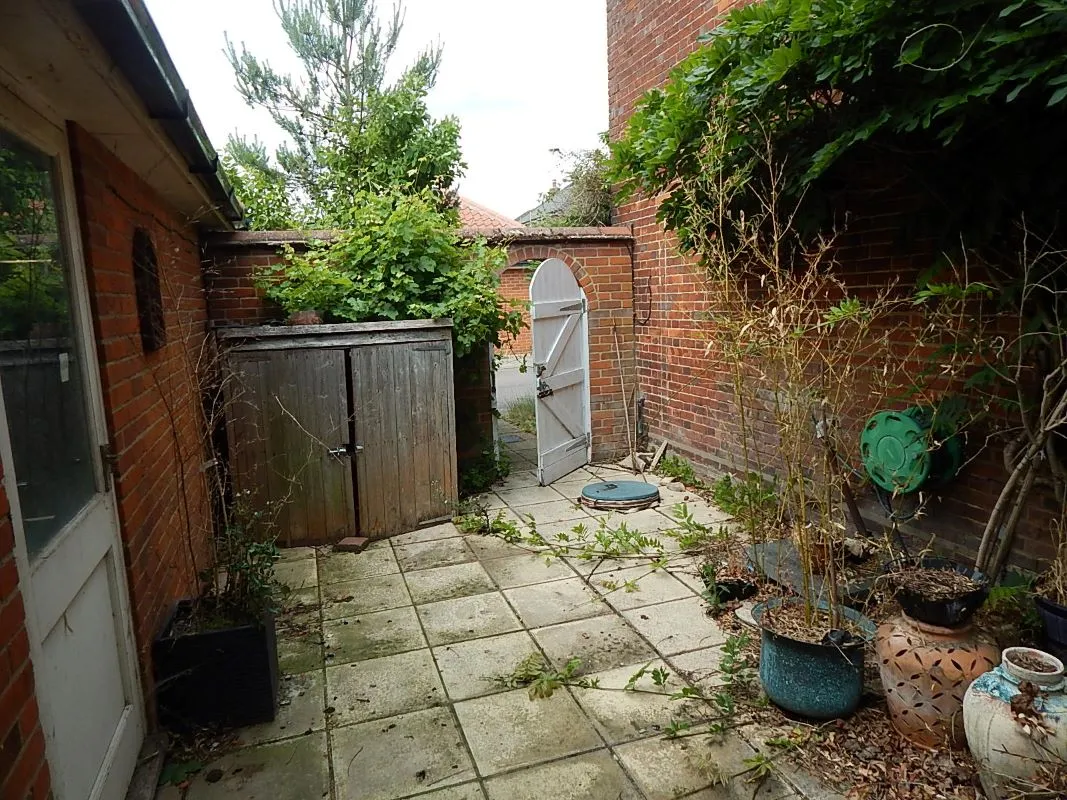 59 Victoria Road, Diss, Suffolk, IP22 4JE - Online Auctions