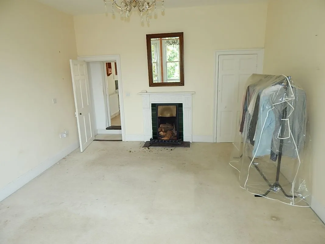 59 Victoria Road, Diss, Suffolk, IP22 4JE - Online Auctions