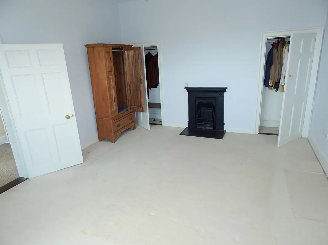 59 Victoria Road, Diss, Suffolk, IP22 4JE - Online Auctions
