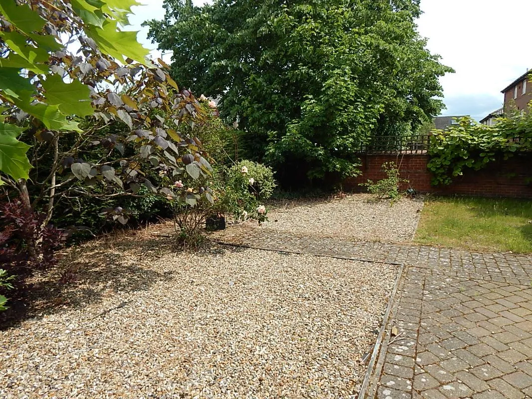 59 Victoria Road, Diss, Suffolk, IP22 4JE - Online Auctions