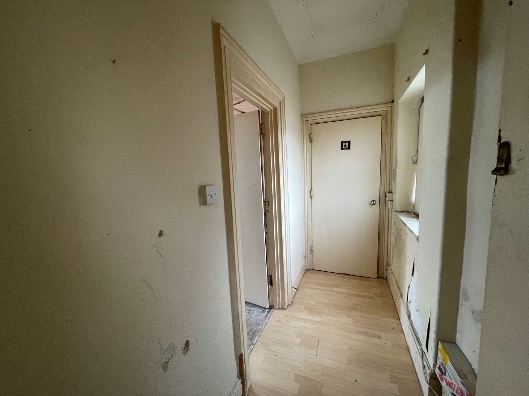 King Street, Dover, Kent, CT16 1NW - Online Auctions