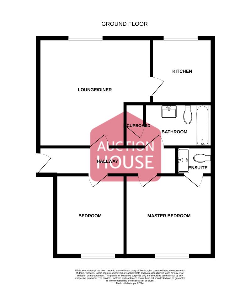 Ashford, Kent, TN24 0PZ - Online Auctions