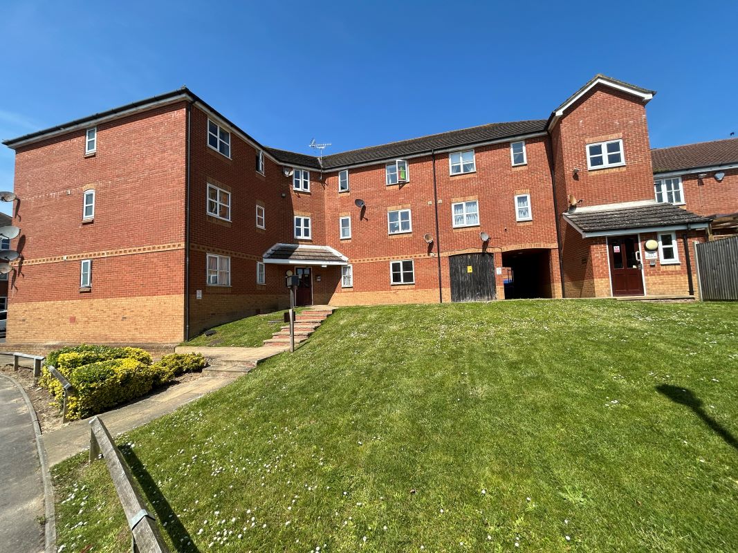 Ashford, Kent, TN24 0PZ - Online Auctions