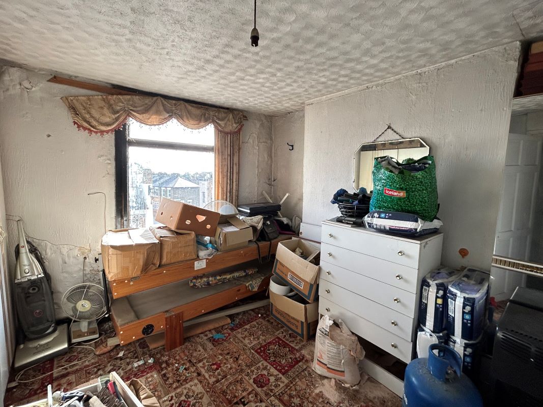 Barking Road, Plaistow, E13 8HL - Online Auctions