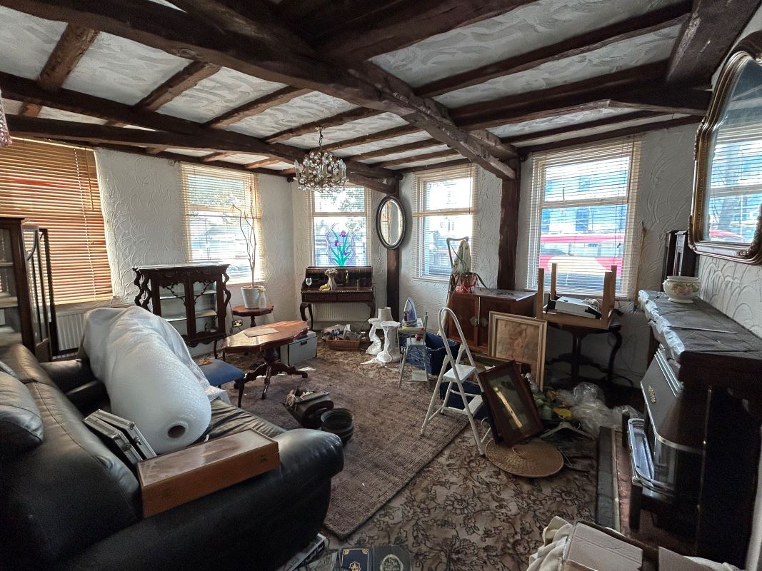 Barking Road, Plaistow, E13 8HL - Online Auctions