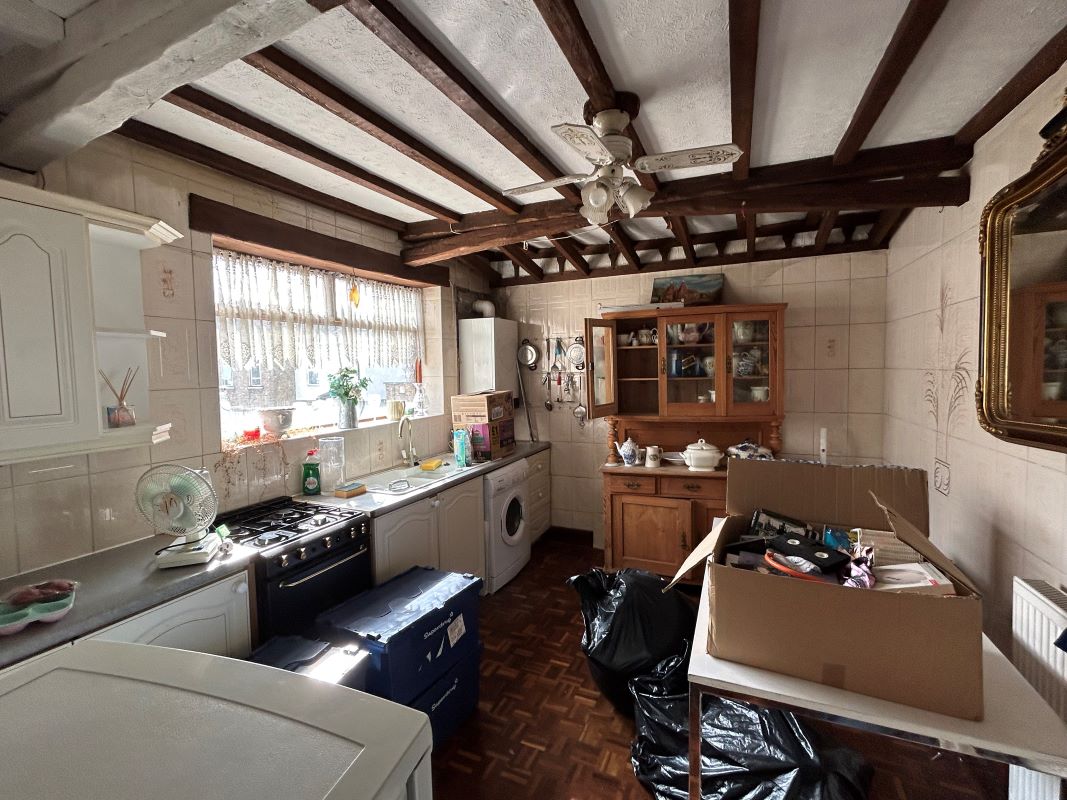 Barking Road, Plaistow, E13 8HL - Online Auctions