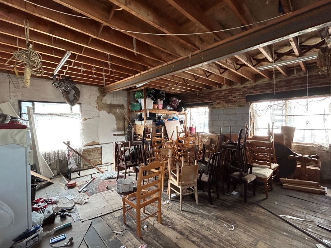 Barking Road, Plaistow, E13 8HL - Online Auctions