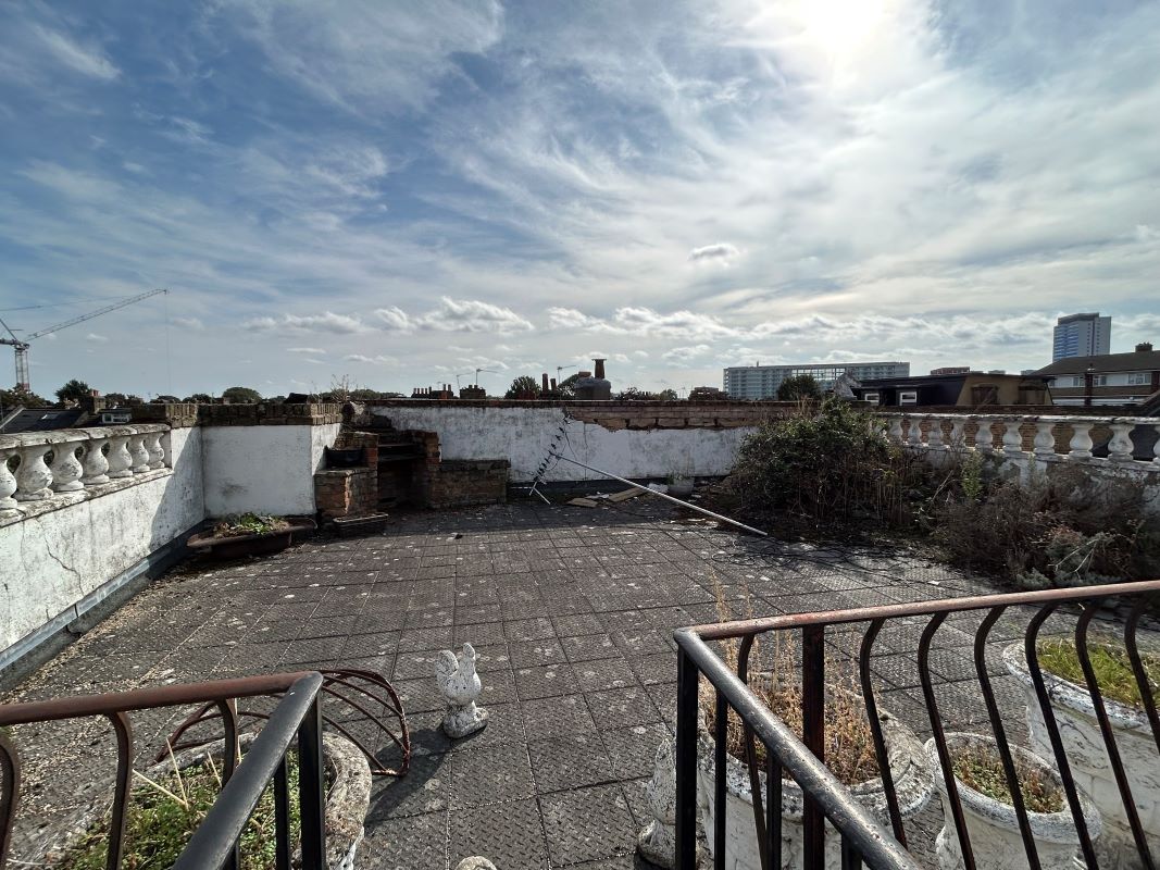 Barking Road, Plaistow, E13 8HL - Online Auctions