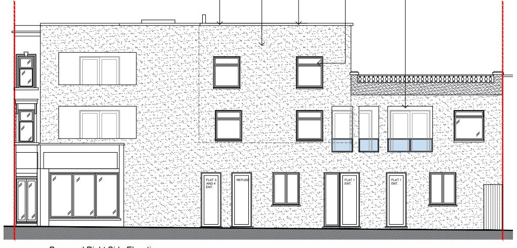 Barking Road, Plaistow, E13 8HL - Online Auctions
