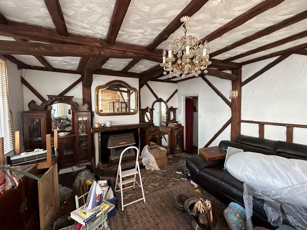 Barking Road, Plaistow, E13 8HL - Online Auctions