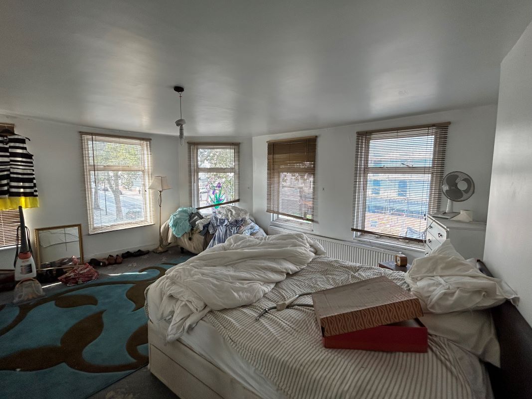 Barking Road, Plaistow, E13 8HL - Online Auctions