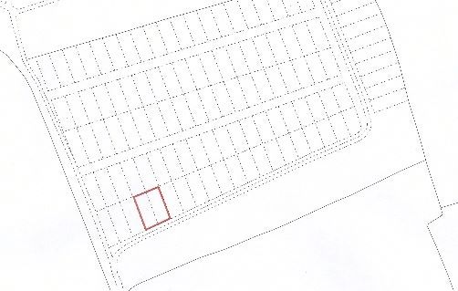 Property cover