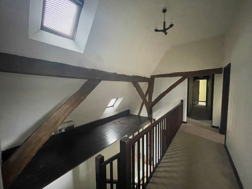 The Barn Foulmead Farm, Sandwich Road, Deal, Kent, CT14 0AS - Online Auctions
