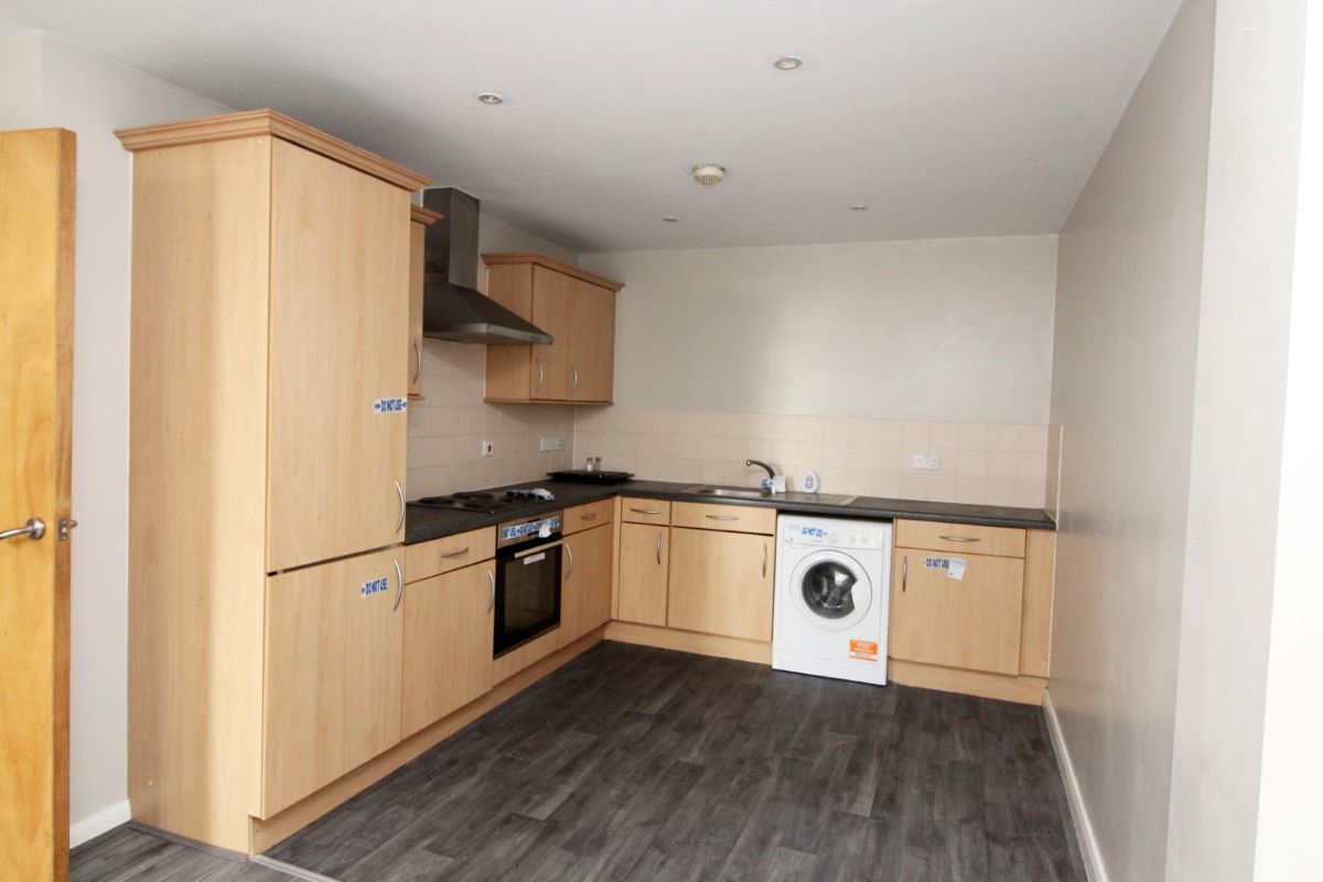 Kemley House, Ferensway, Hull, HU2 8NY - Online Auctions