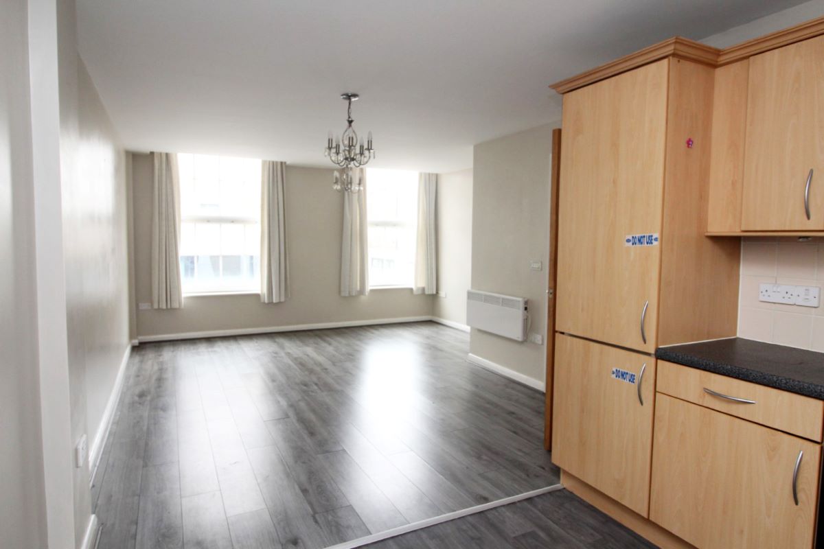 Kemley House, Ferensway, Hull, HU2 8NY - Online Auctions