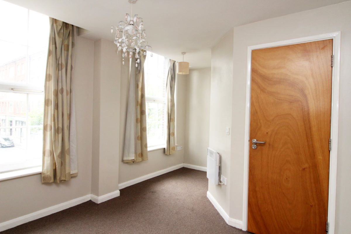Kemley House, Ferensway, Hull, HU2 8NY - Online Auctions