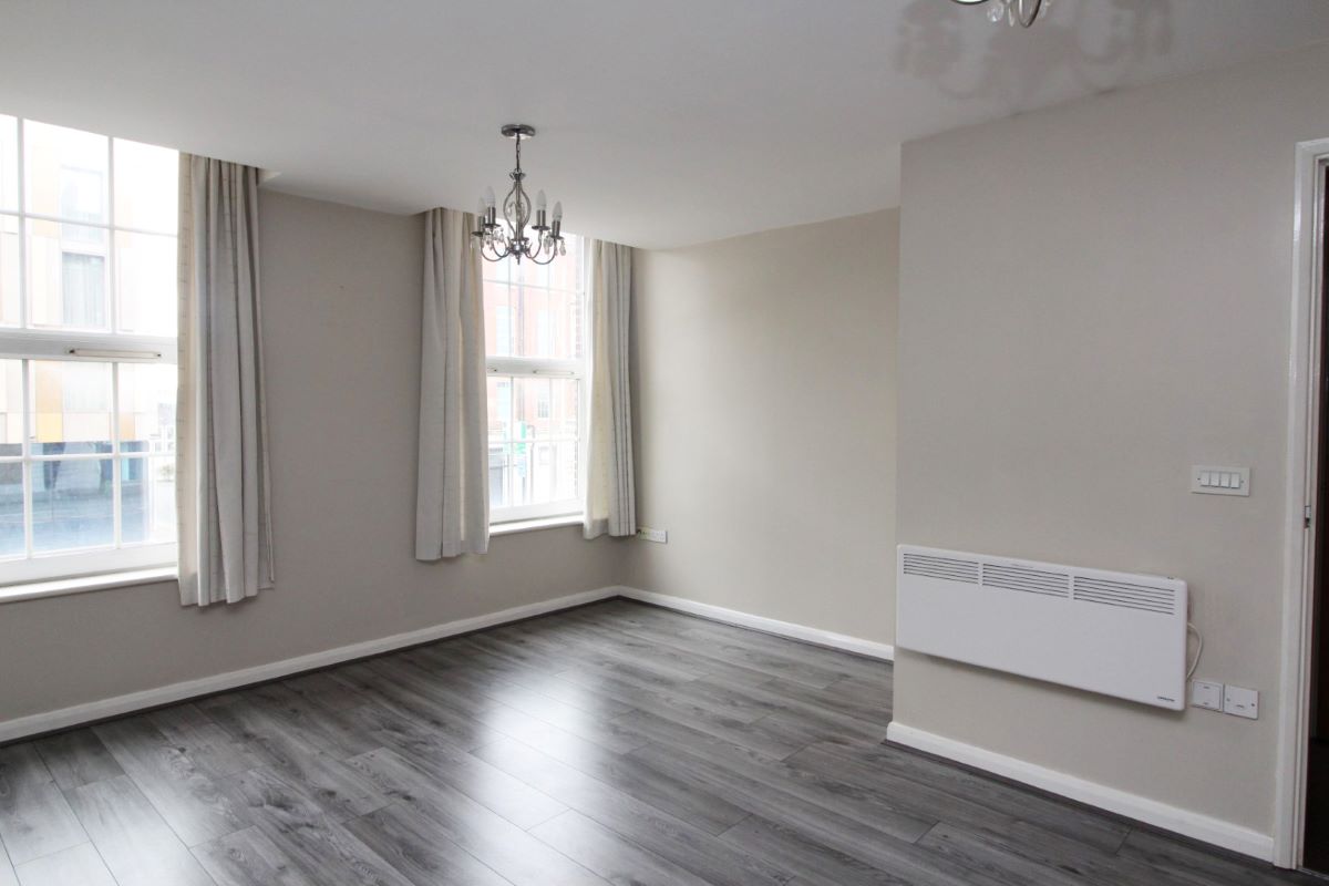 Kemley House, Ferensway, Hull, HU2 8NY - Online Auctions