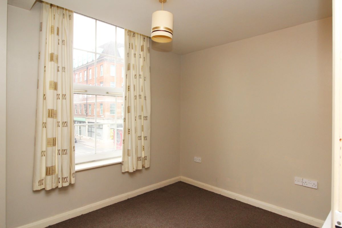 Kemley House, Ferensway, Hull, HU2 8NY - Online Auctions