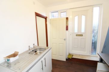 Property for Auction in Hull & East Yorkshire - 219 Buckingham Street, Hull, East Yorkshire
