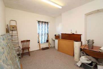 Property for Auction in Hull & East Yorkshire - 219 Buckingham Street, Hull, East Yorkshire