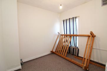 Property for Auction in Hull & East Yorkshire - 219 Buckingham Street, Hull, East Yorkshire