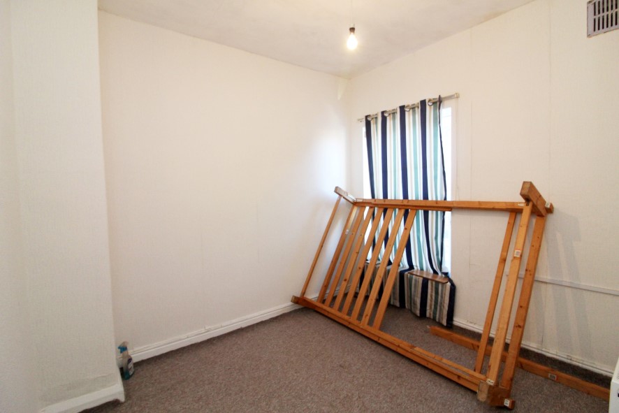 Property for Auction in Hull & East Yorkshire - 219 Buckingham Street, Hull, East Yorkshire