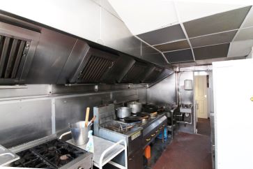 Property for Auction in Hull & East Yorkshire - 219 Buckingham Street, Hull, East Yorkshire