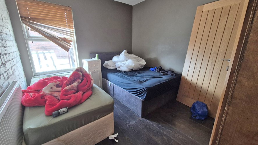 Property for Auction in Hull & East Yorkshire - 175-177 Newland Avenue, Hull, East Yorkshire