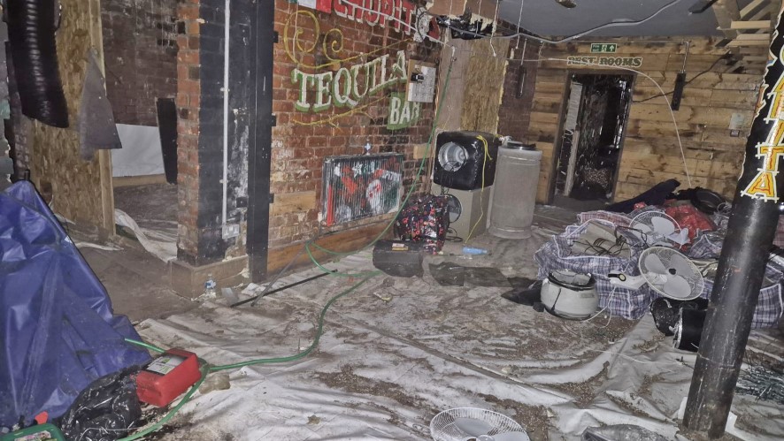 Property for Auction in Hull & East Yorkshire - 175-177 Newland Avenue, Hull, East Yorkshire