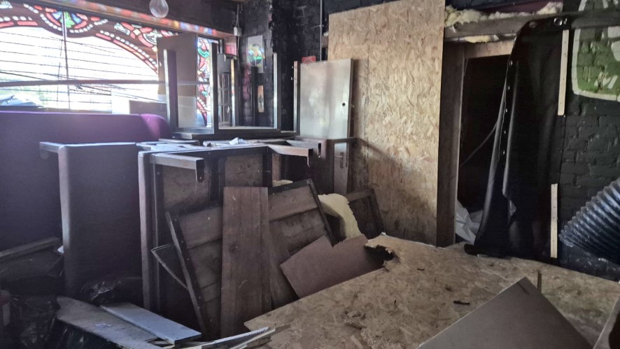 Property for Auction in Hull & East Yorkshire - 175-177 Newland Avenue, Hull, East Yorkshire