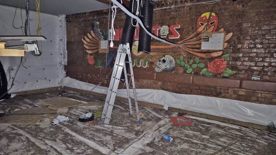 Property for Auction in Hull & East Yorkshire - 175-177 Newland Avenue, Hull, East Yorkshire