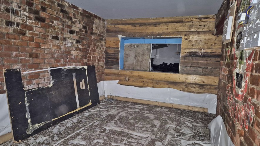 Property for Auction in Hull & East Yorkshire - 175-177 Newland Avenue, Hull, East Yorkshire