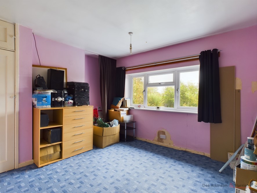 Property for Auction in Hull & East Yorkshire - 2 Kelk Villas, Welwick, Hull, East Yorkshire