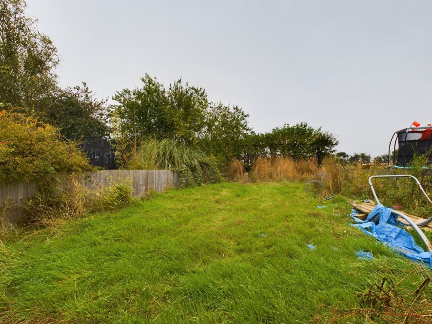 Property for Auction in Hull & East Yorkshire - 2 Kelk Villas, Welwick, Hull, East Yorkshire