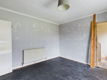 Property for Auction in Hull & East Yorkshire - 2 Kelk Villas, Welwick, Hull, East Yorkshire