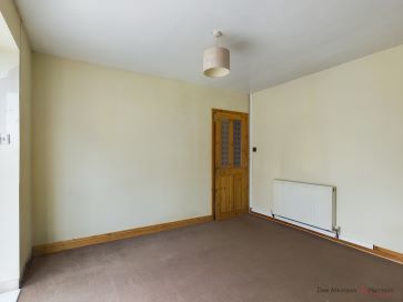 Property for Auction in Hull & East Yorkshire - 2 Kelk Villas, Welwick, Hull, East Yorkshire