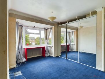 Property for Auction in Hull & East Yorkshire - 2 Kelk Villas, Welwick, Hull, East Yorkshire