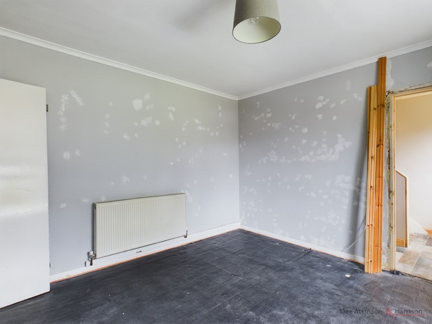 Property for Auction in Hull & East Yorkshire - 2 Kelk Villas, Welwick, Hull, East Yorkshire